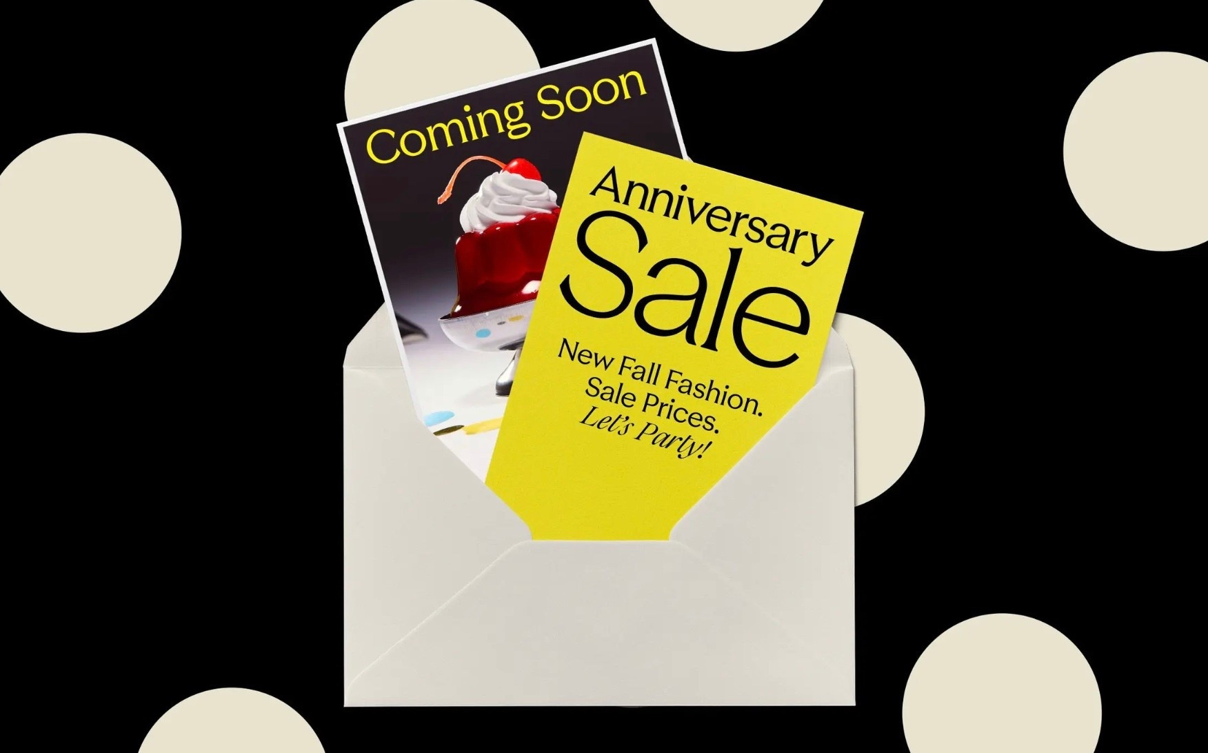 Nordstrom’s Anniversary Sale is Here! 🥳
Shop The Latest MEN’S FASHION Here!
.
.
.
EARLY ACCESS DATES: 
Icons 11:01pm CST 7/13
Ambassadors 11:01pm CST 7/14
Influencers 11:01pm CST 7/15
Public Sale 11:01pm CST 7/17

#LTKMens #LTKWorkwear #LTKSaleAlert