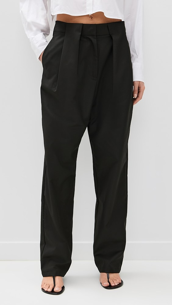 Uptown Pants | Shopbop