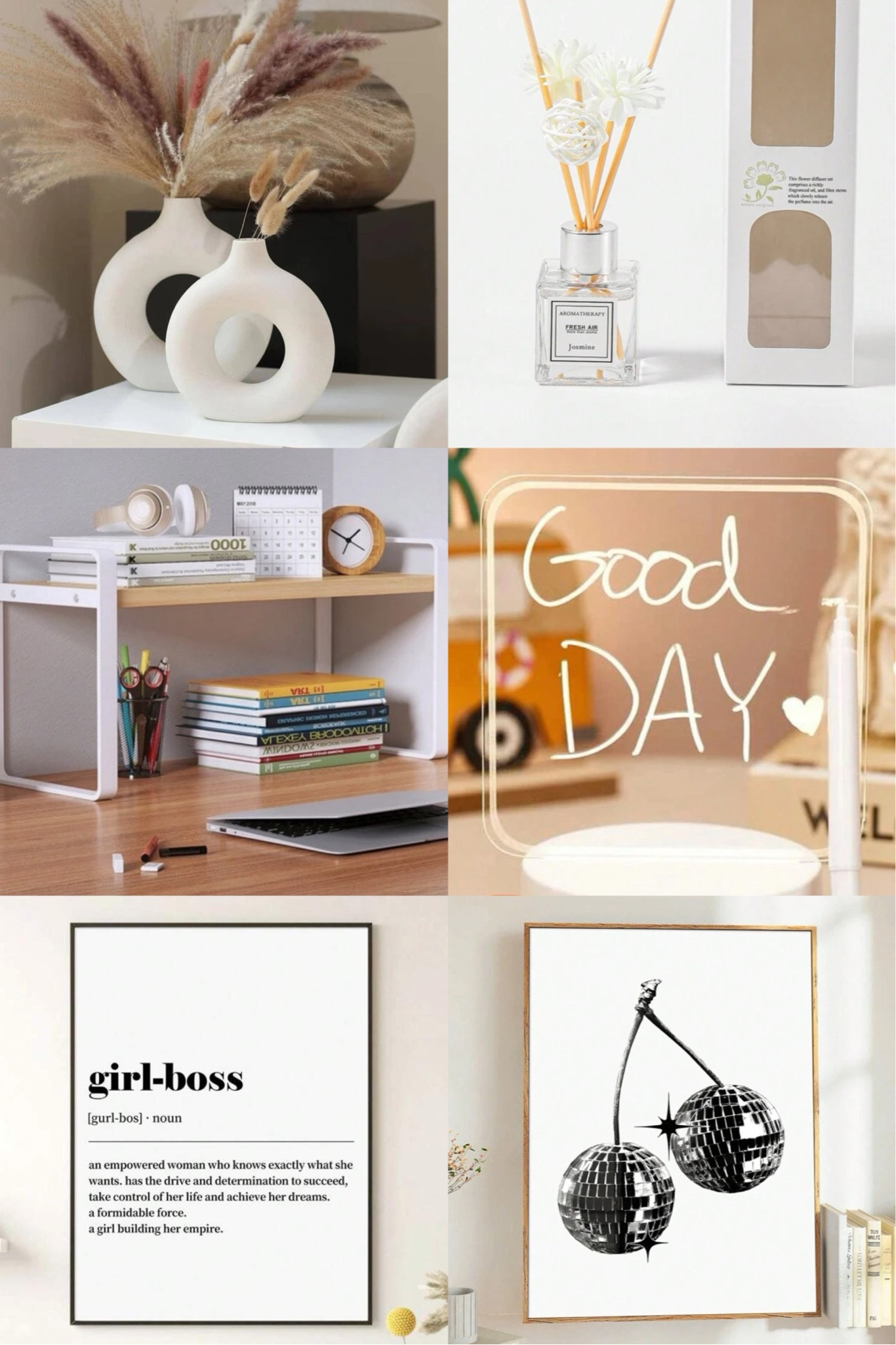 Office decor 


#LTKSaleAlert #LTKU #LTKWorkwear