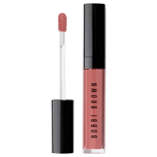 Bobbi Brown Crushed Oil-Infused Gloss | Adore Beauty (ANZ)