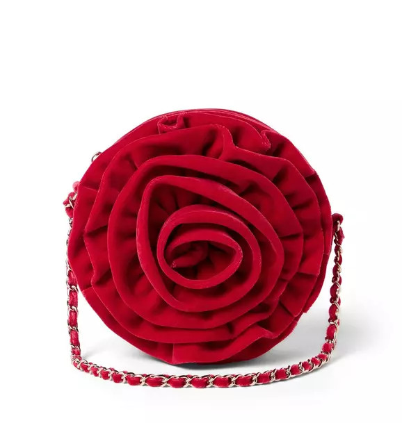 Handbags | Janie and Jack