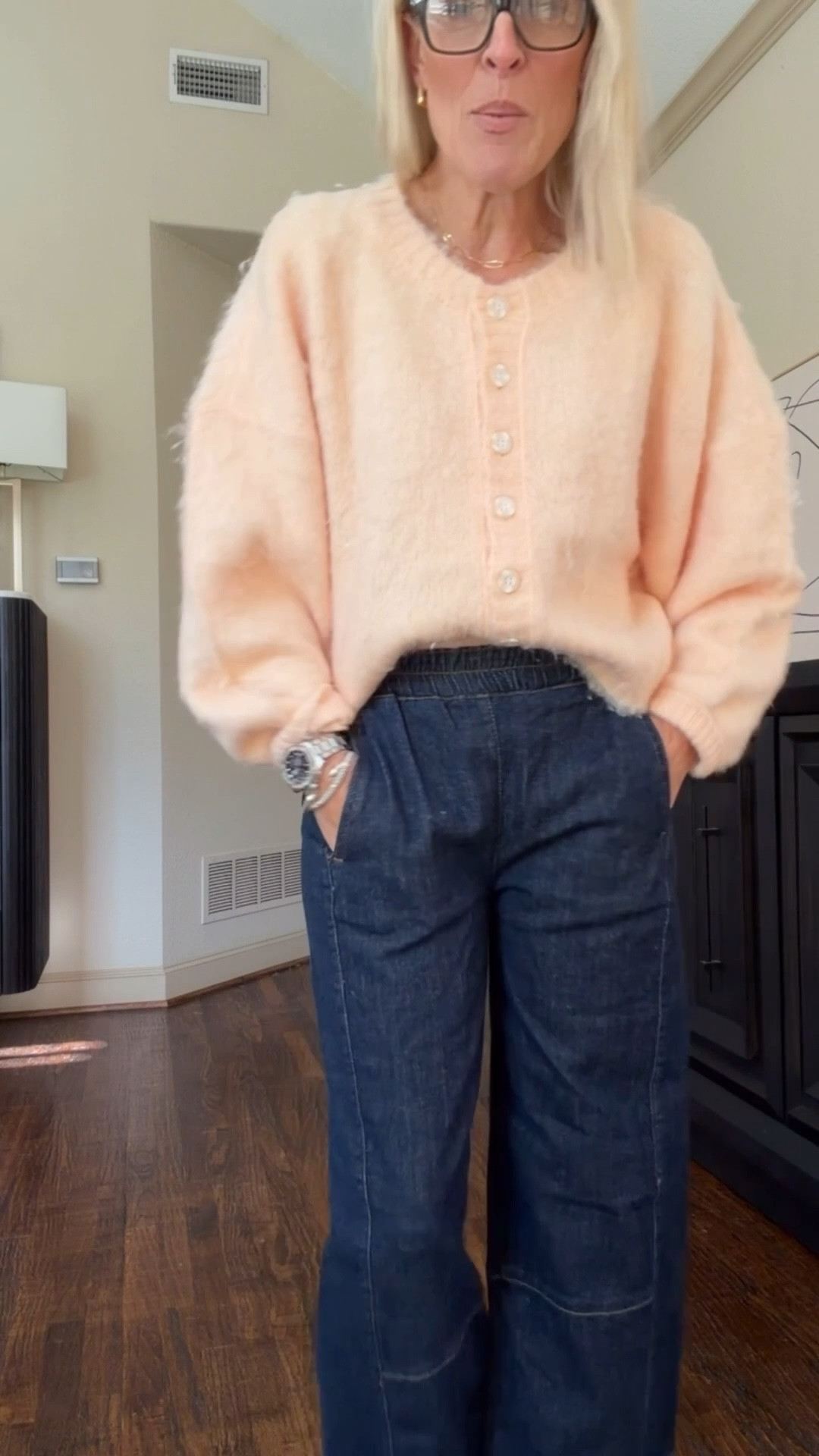 Anthro new arrivals! 

@anthropolgie #anthropartner 

#LTKGiftGuide #LTKHoliday #LTKOver40