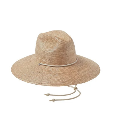 lack of color womens vista palma hat | Minnow