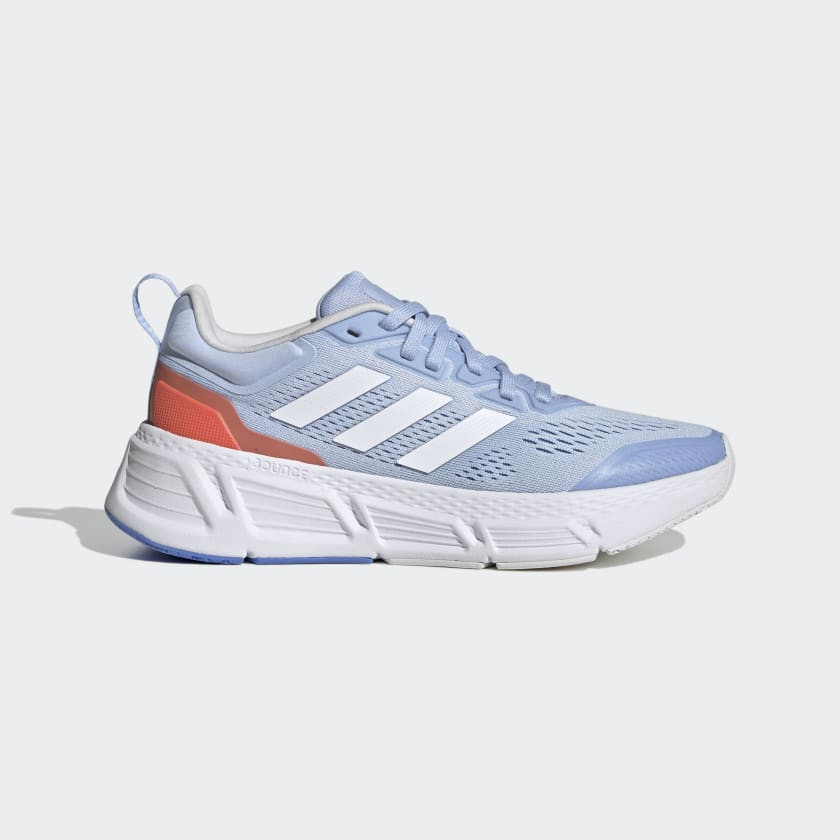 Questar Running Shoes | adidas (US)