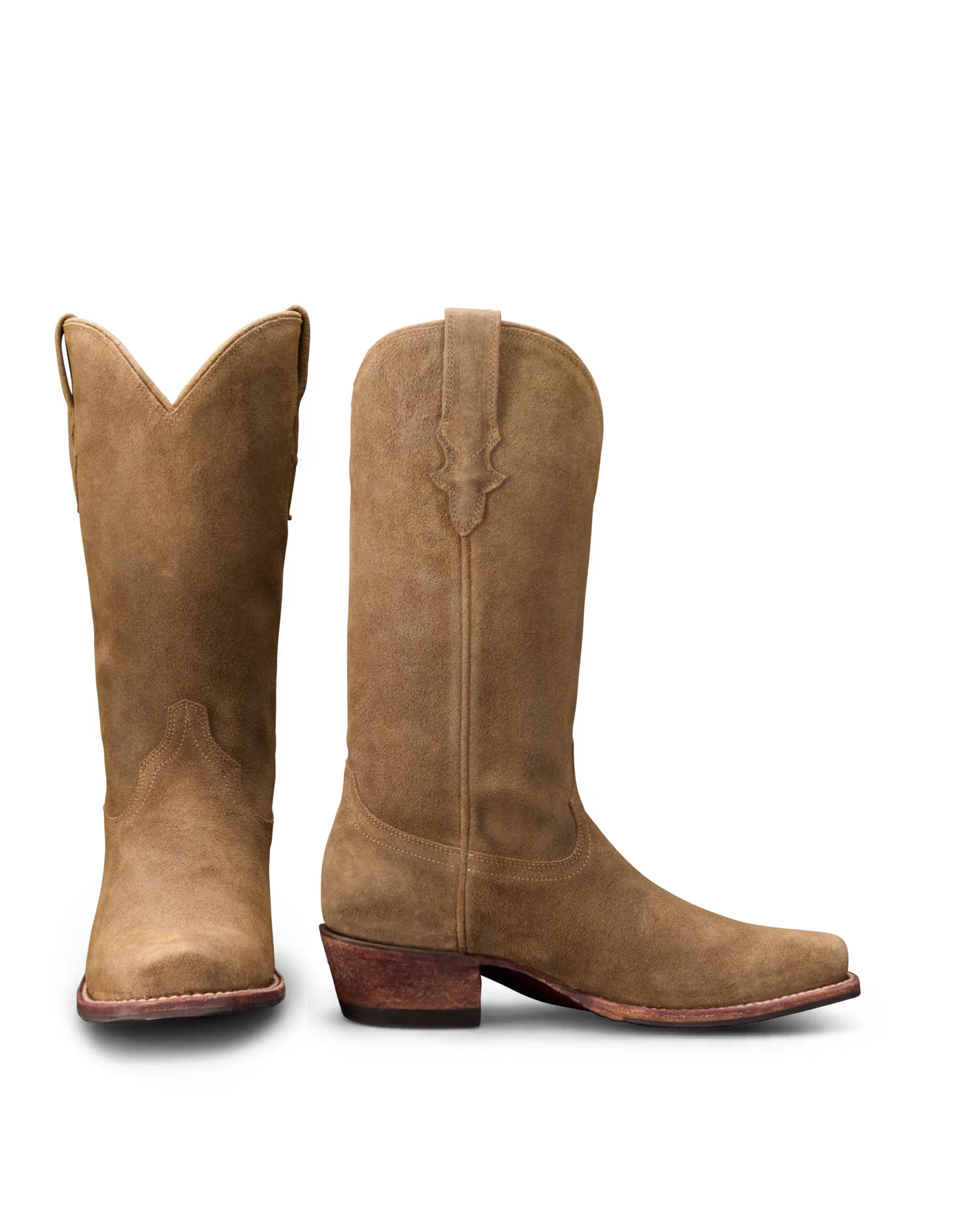 The Cheyenne | Tecovas