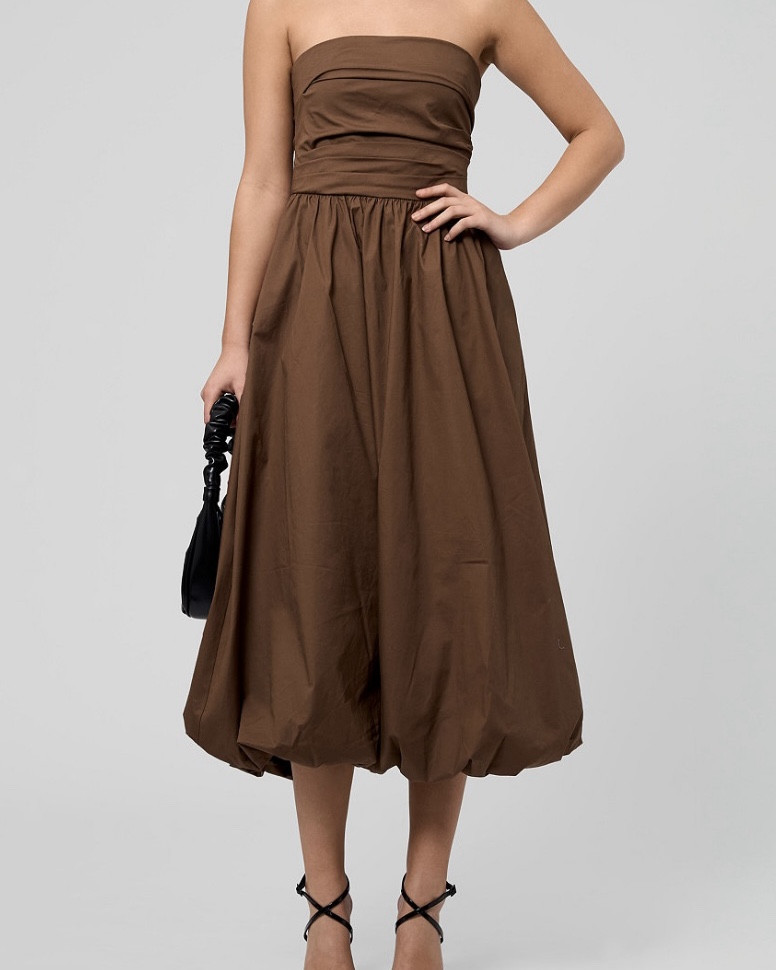 The cutest SALE finds all from @Macys Save up to 40%!  Work outfits, spring outfits, spring dresses, this sale has it all👏🏼 

#LTKSaleAlert #LTKSpringSale #LTKWorkwear