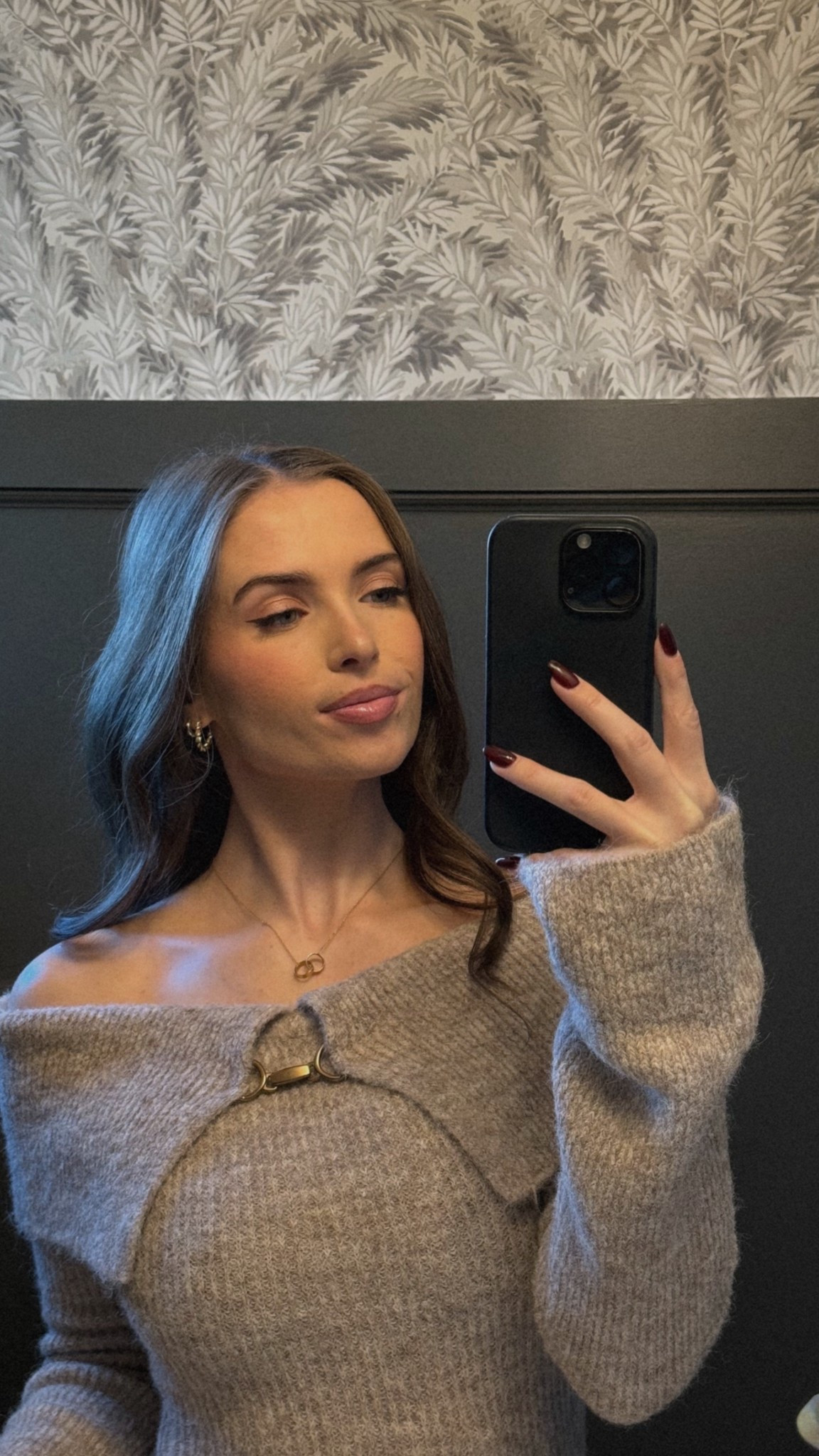 Holiday Outfit Inspo 🍁

#LTKmomlife #LTKootd #LTKHoliday