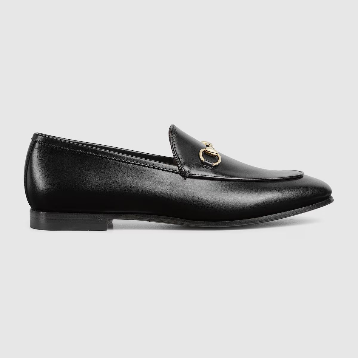 Women's Gucci Jordaan loafer | Gucci (US)