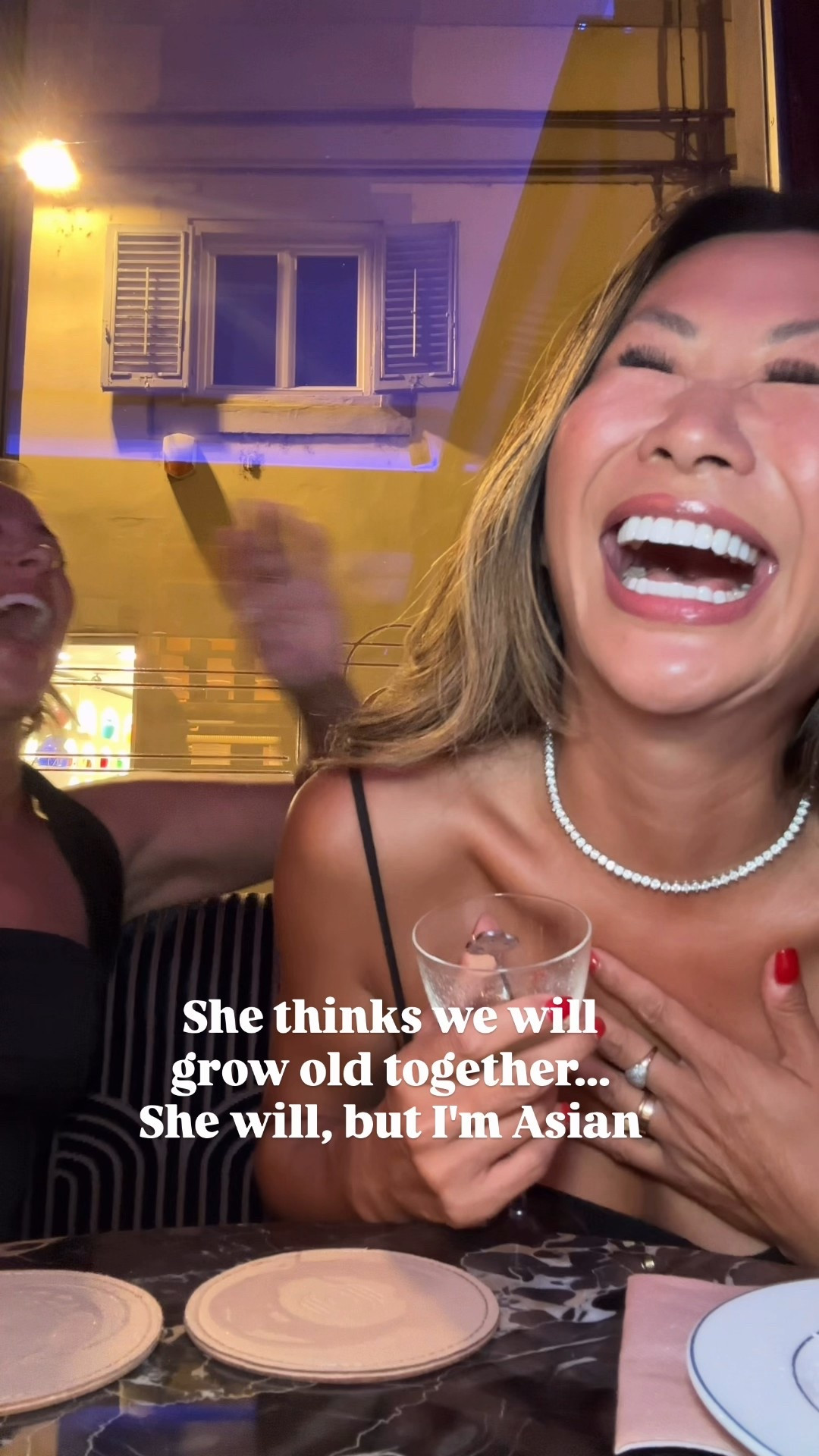 My favorite beauty products to keep me young and my dress and necklace linked  

#LTKgrwm #LTKBeauty