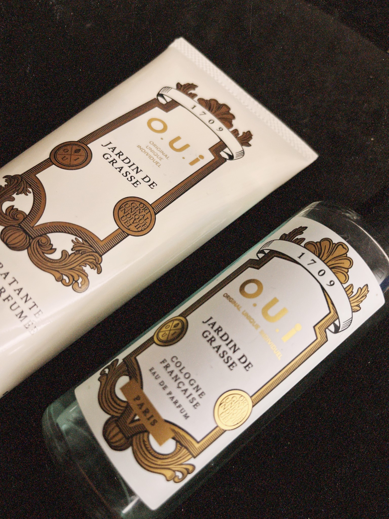 meus queridinhos no pós ✨banho premium✨

#LTKbeleza #LTKguiadepresente #LTKbrasil