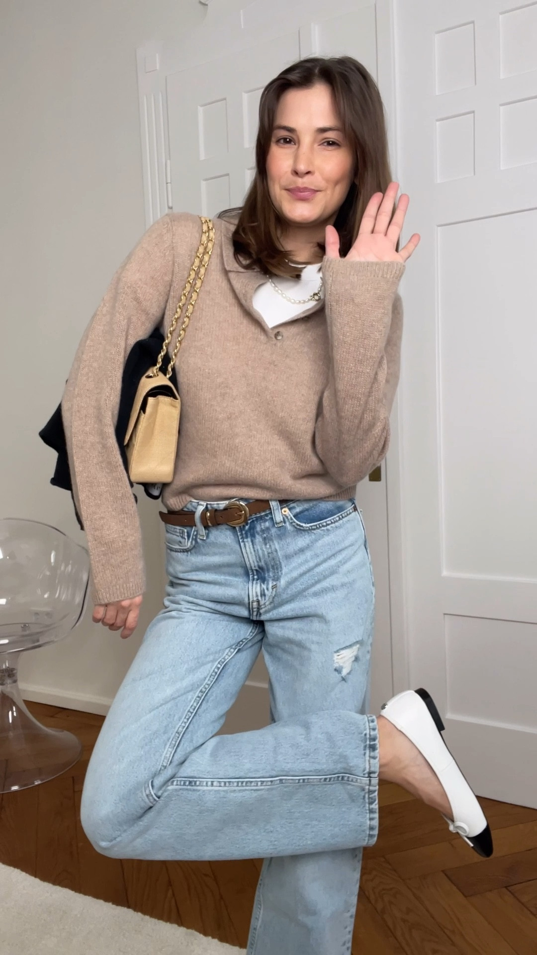 #LTKspring #LTKstyletip #LTKdeutschland