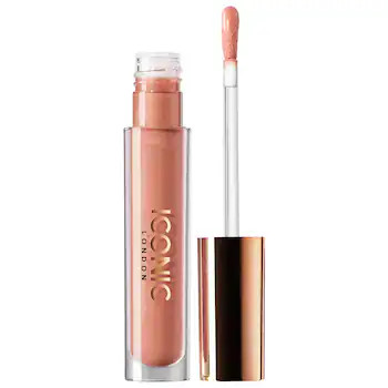 Lip Plumping Gloss | Sephora (US)