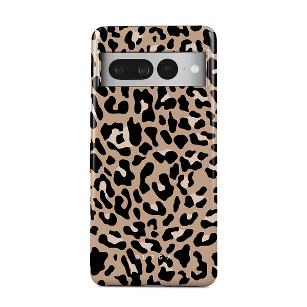 Pure Instinct - Google Pixel 7 Pro Case | BURGA
