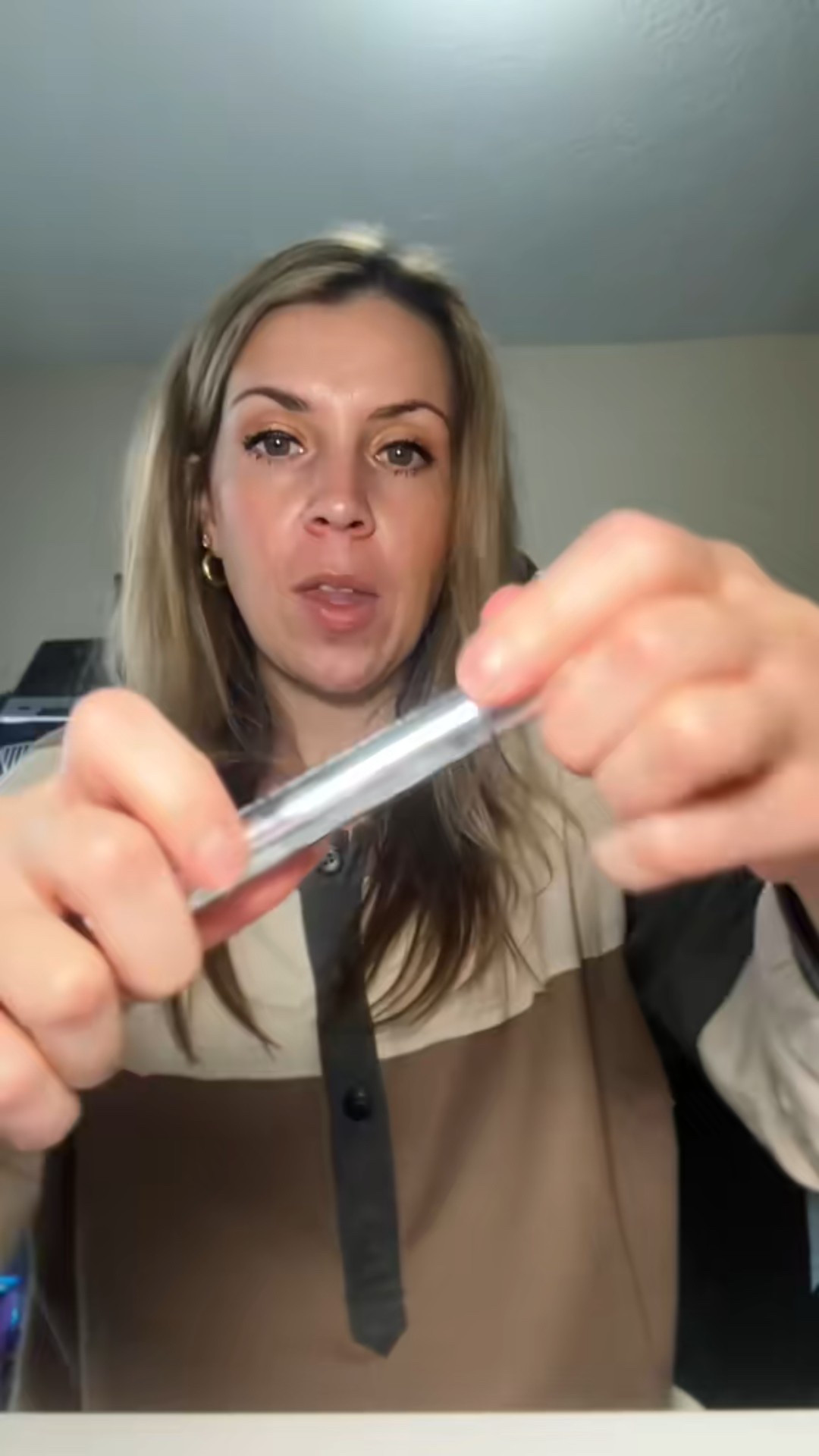 Sacheu beauty lip bundle 

#LTKBeauty #LTKHome #LTKGiftGuide