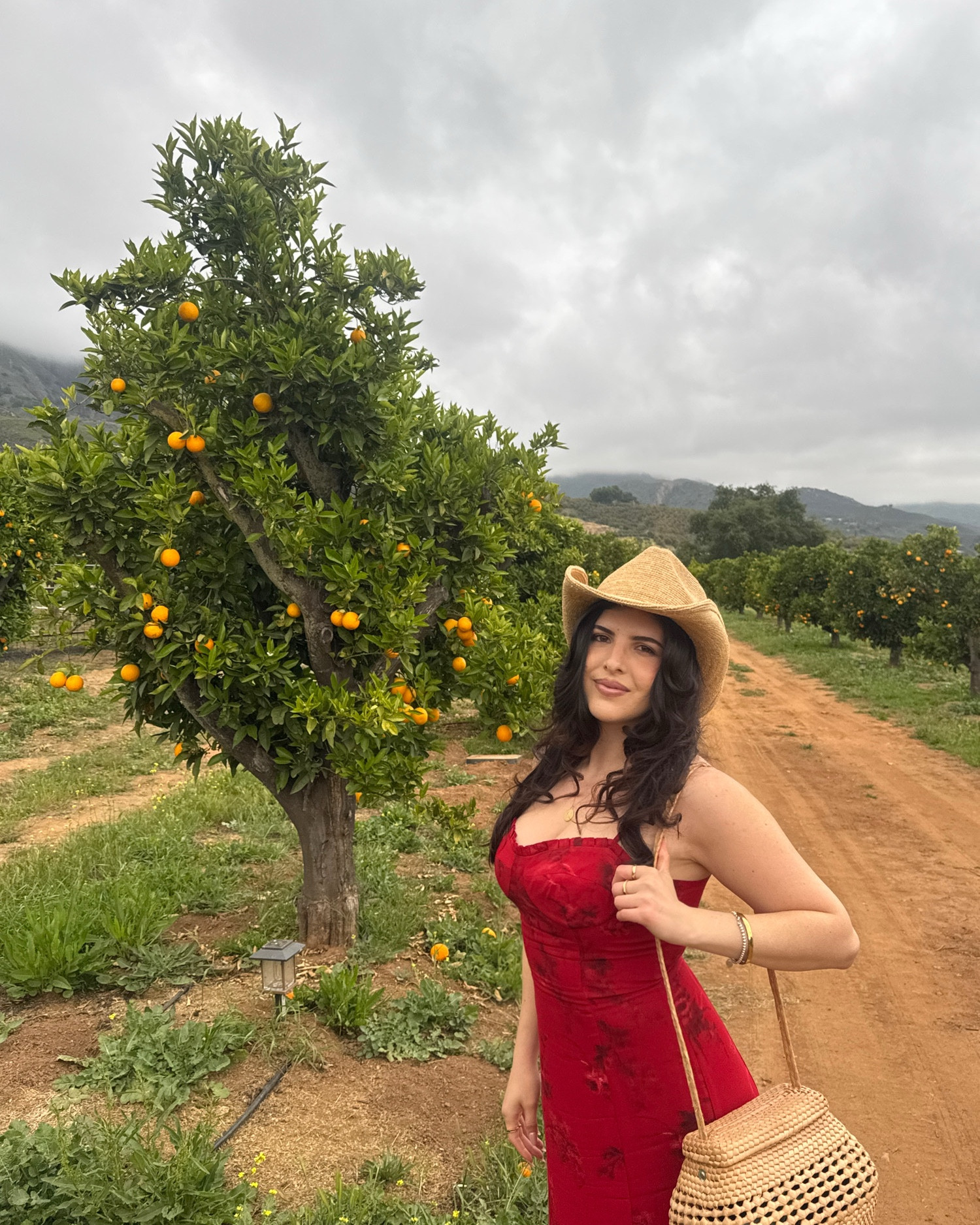 Ranch wedding outfit! ♥️🤠