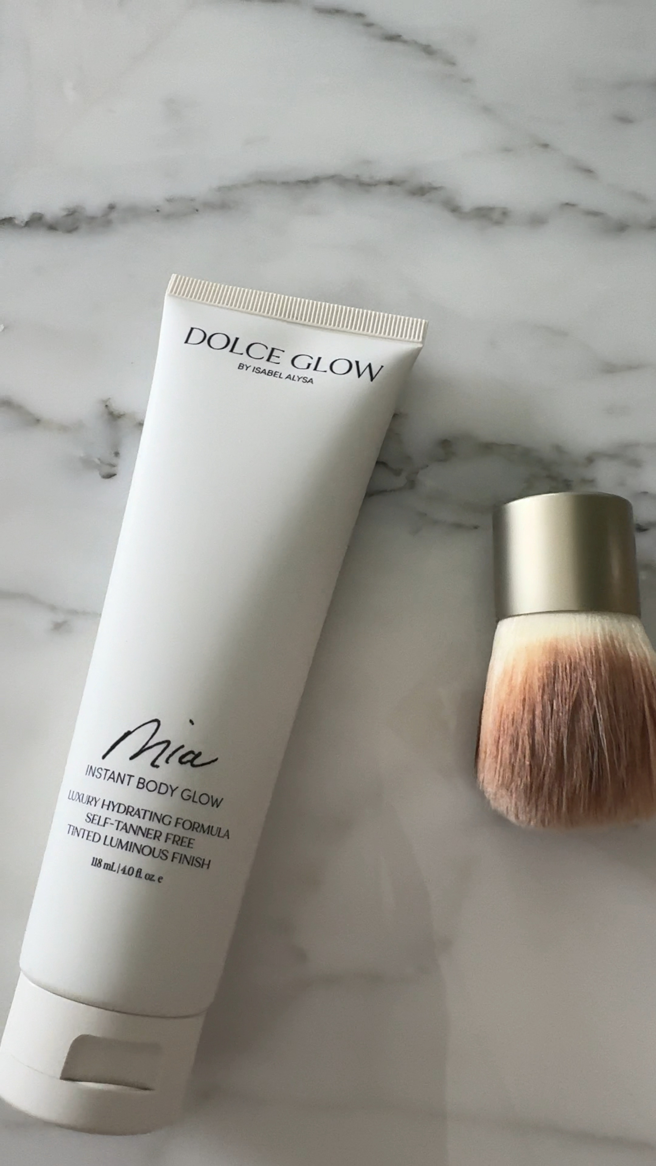 Tinted shimmer lotion to give you a gorgeous summer glow! 

#LTKbeauty #LTKfindsunder50 #LTKstyletip