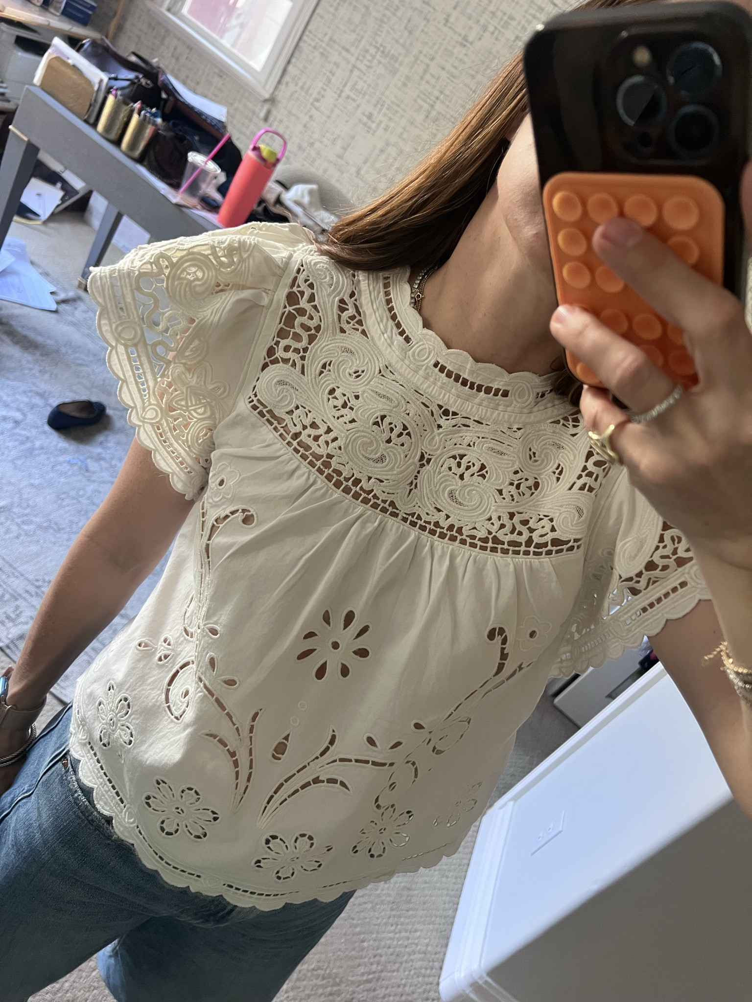 French girl style, sea New York, festival style, stagecoach, festival outfit, Mother’s Day 

#LTKFestival #LTKMothersDay #LTKOver40