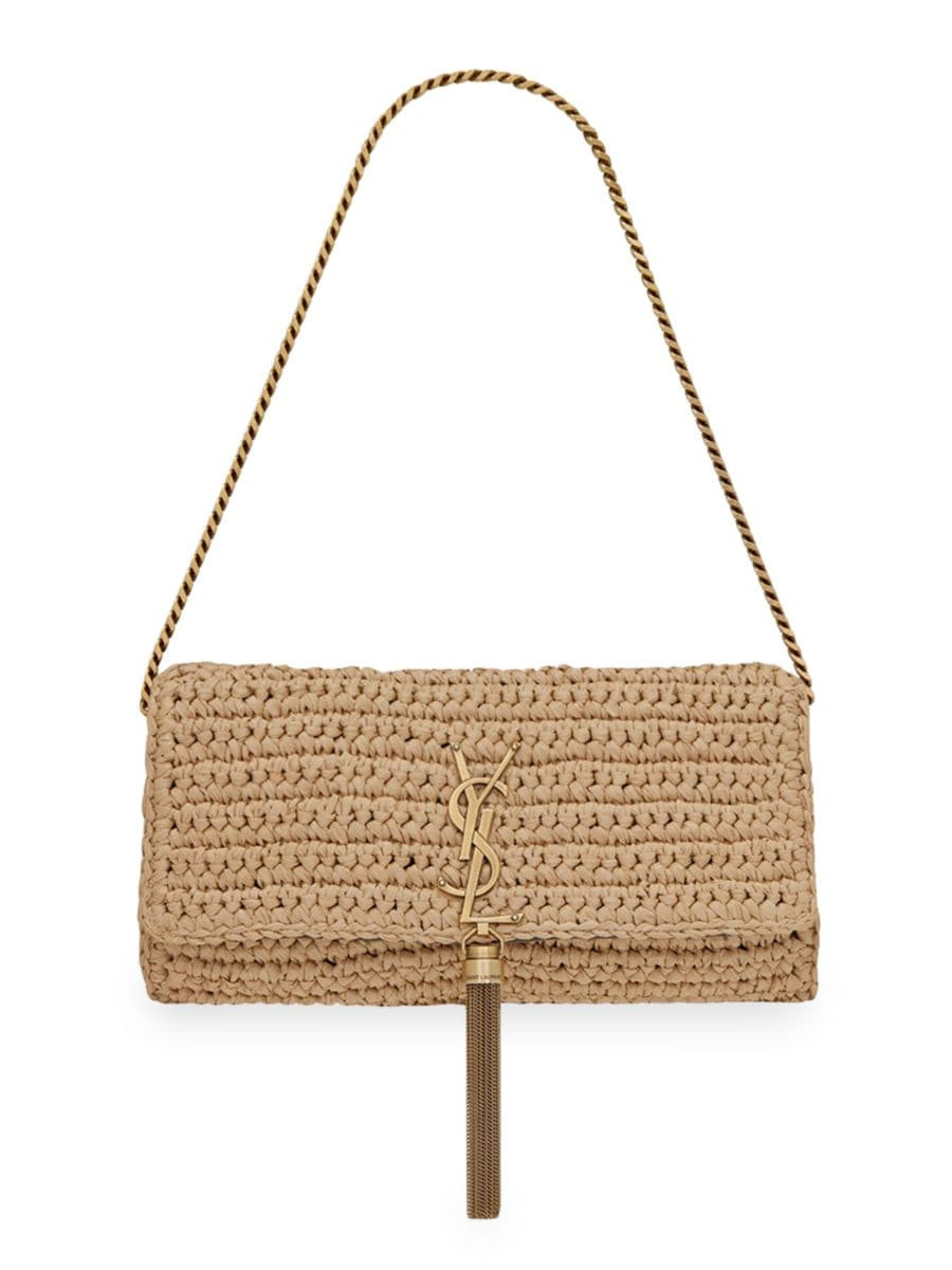 Saint Laurent | Saks Fifth Avenue