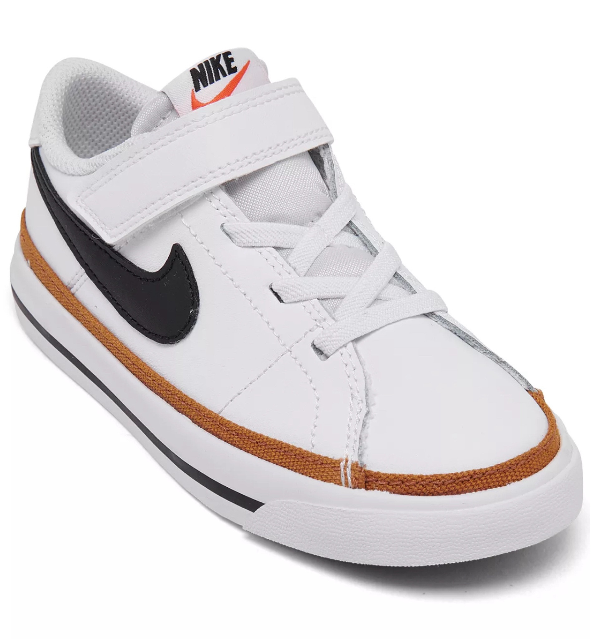 Nike Kids' Court Legacy Shoes curated on LTK