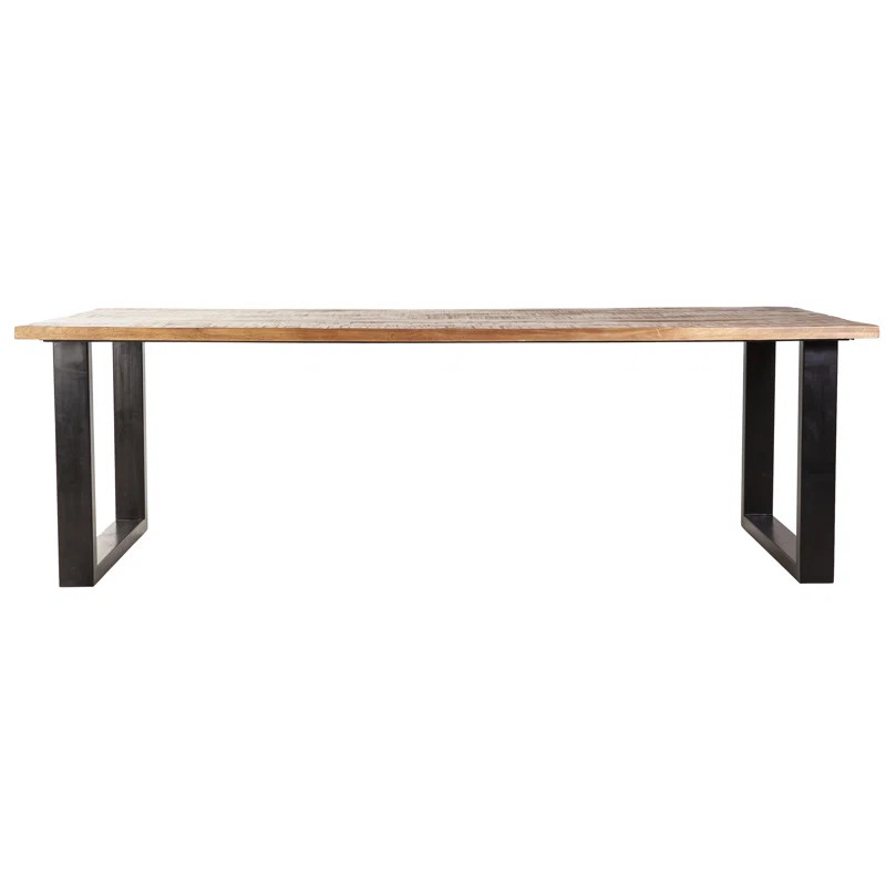 Dining Table | Wayfair North America