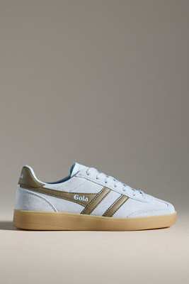 Gola Exclusive Viper Sneakers | Anthropologie (US)