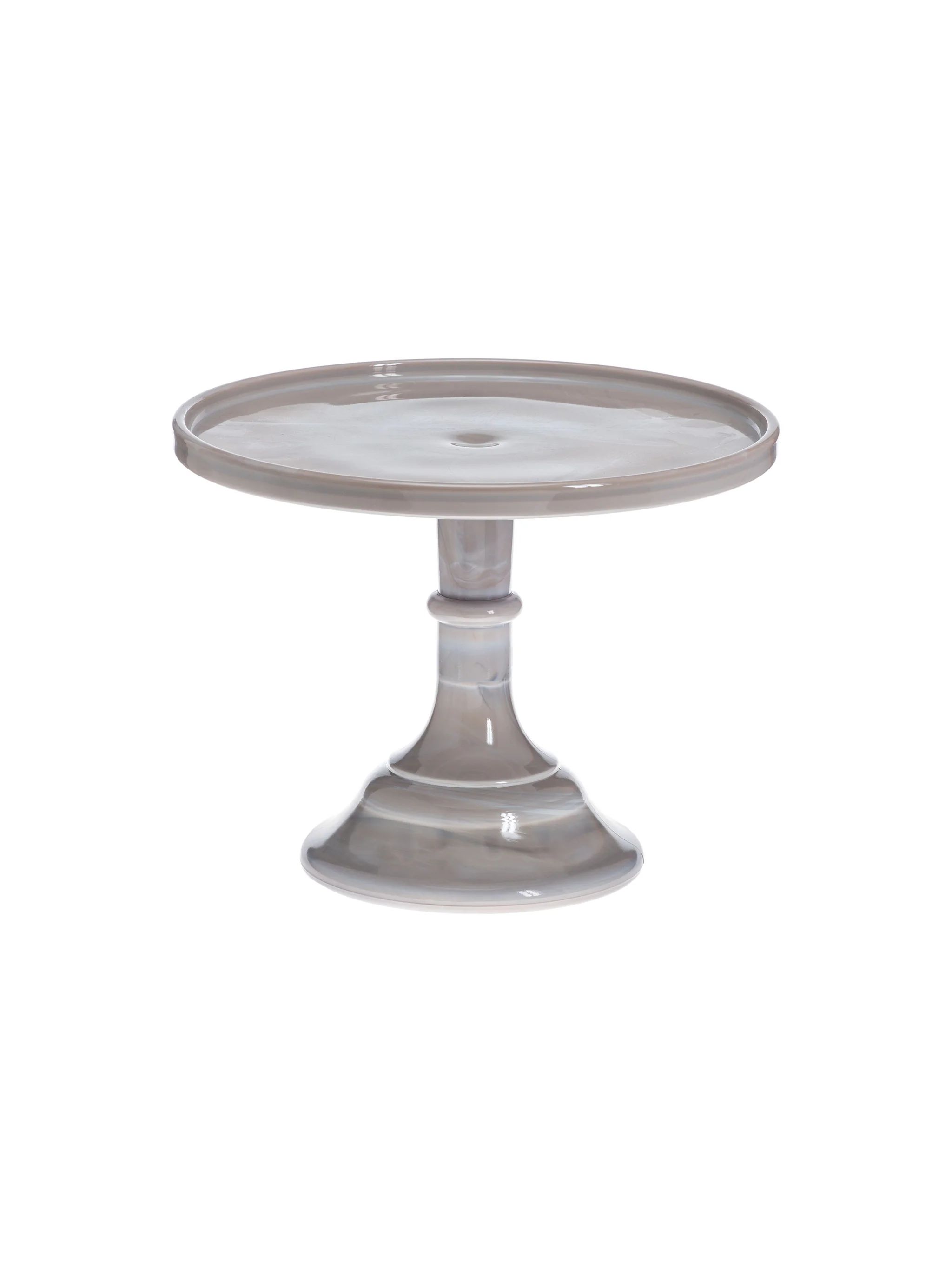 10 Inch D Cake Stand | Weston Table