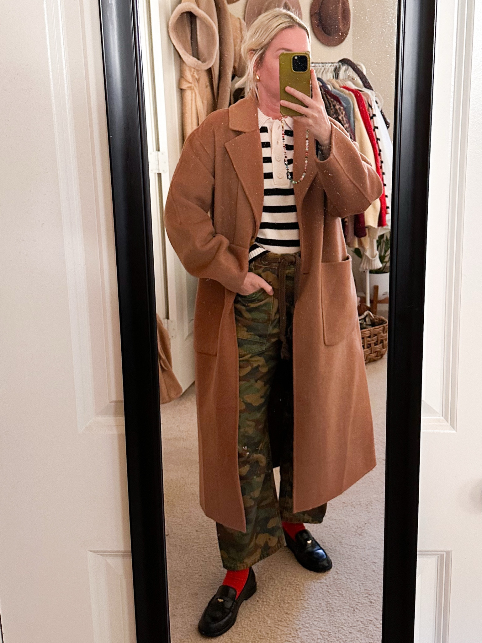 ❤️🫒🐪

#LTKOver40 #LTKStyleTip #LTKSeasonal