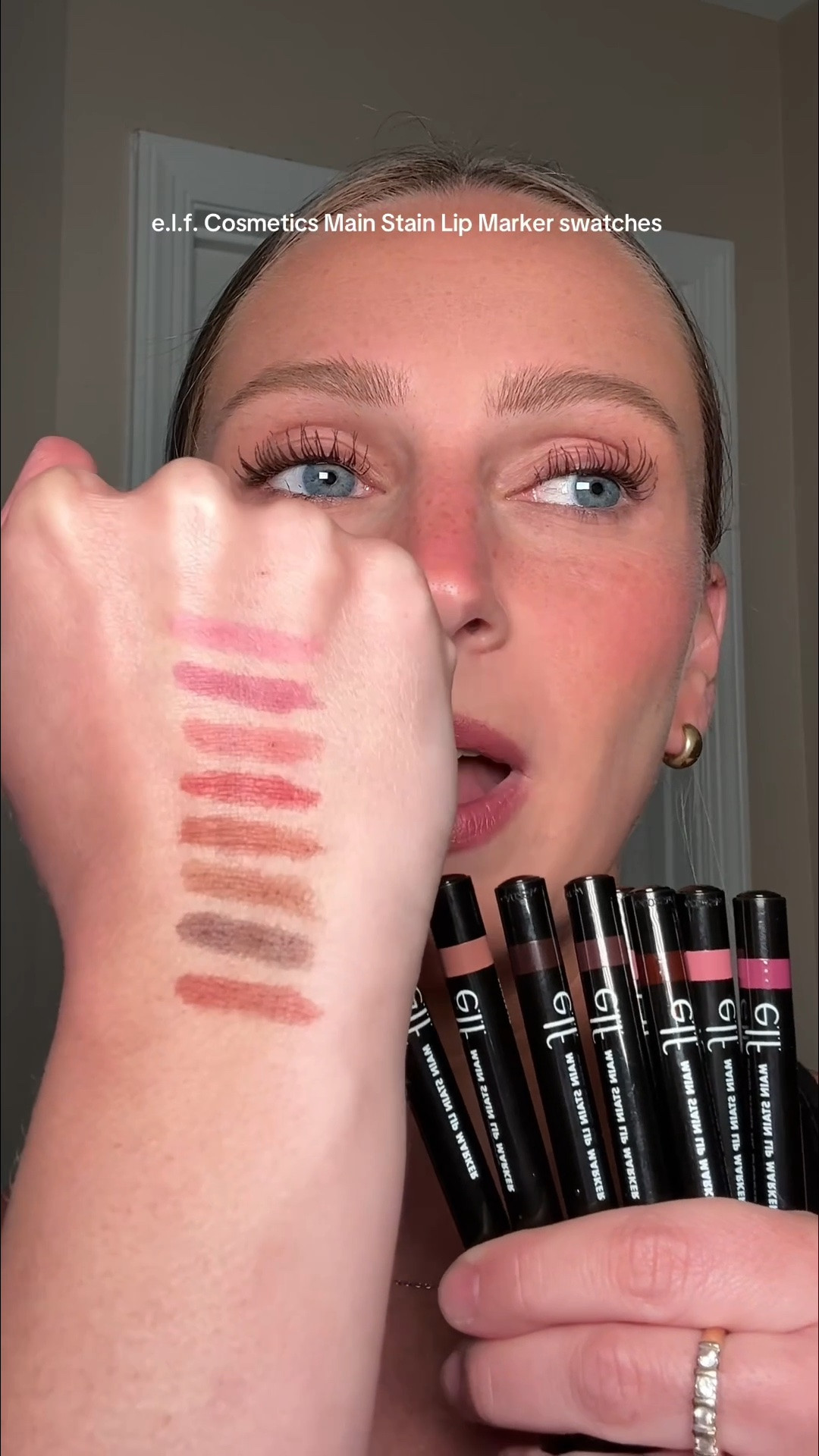 Ok but only $5 for this quality is incredible right

#LTKgrwm #LTKSaleAlert #LTKBeauty