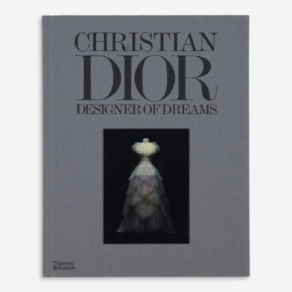 Christian Dior Designer of Dreams | TK Maxx