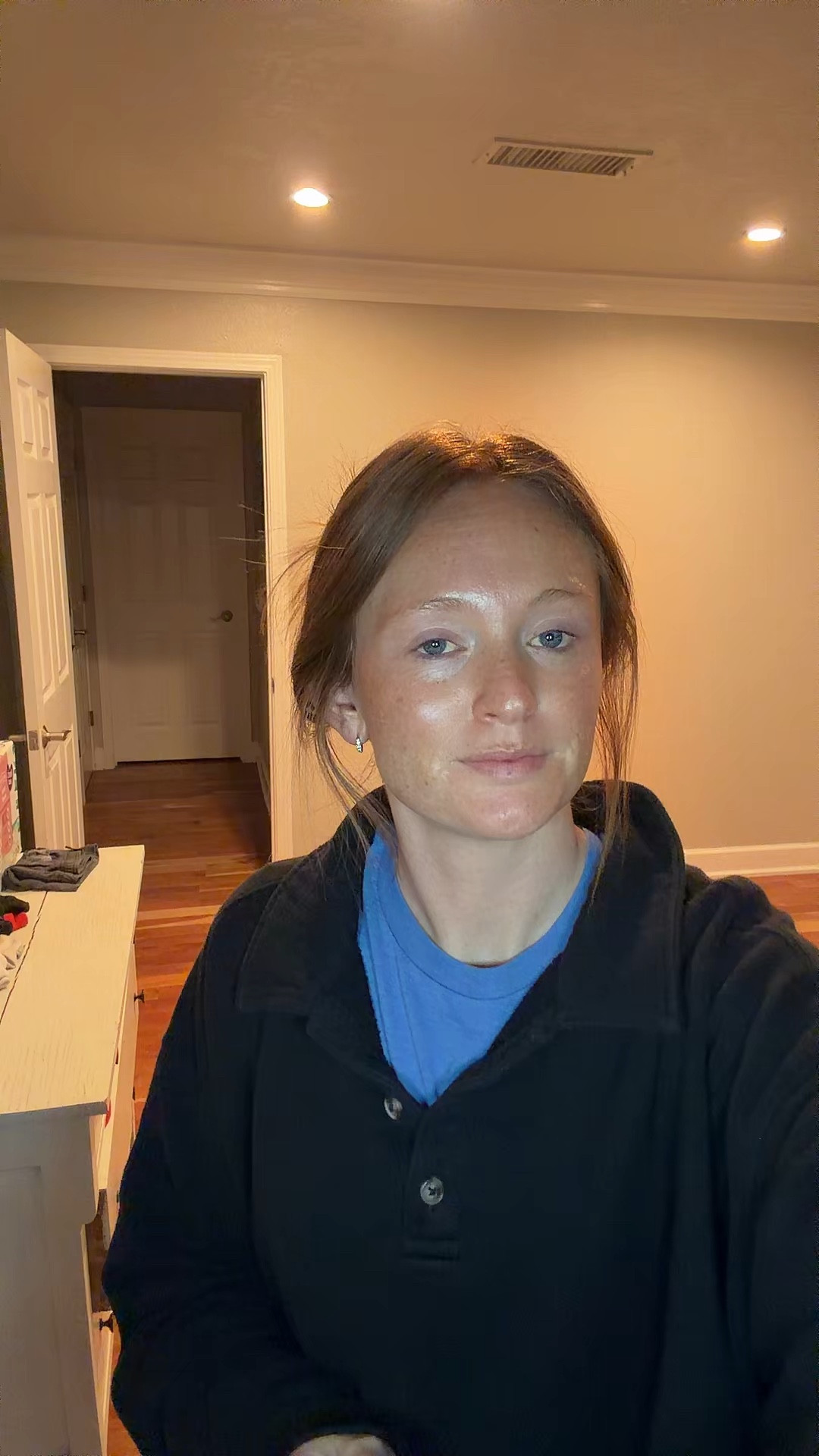 Mrs.AddisonRuss on LTK