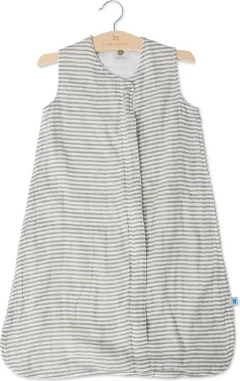 Grey Stripe | Nordstrom