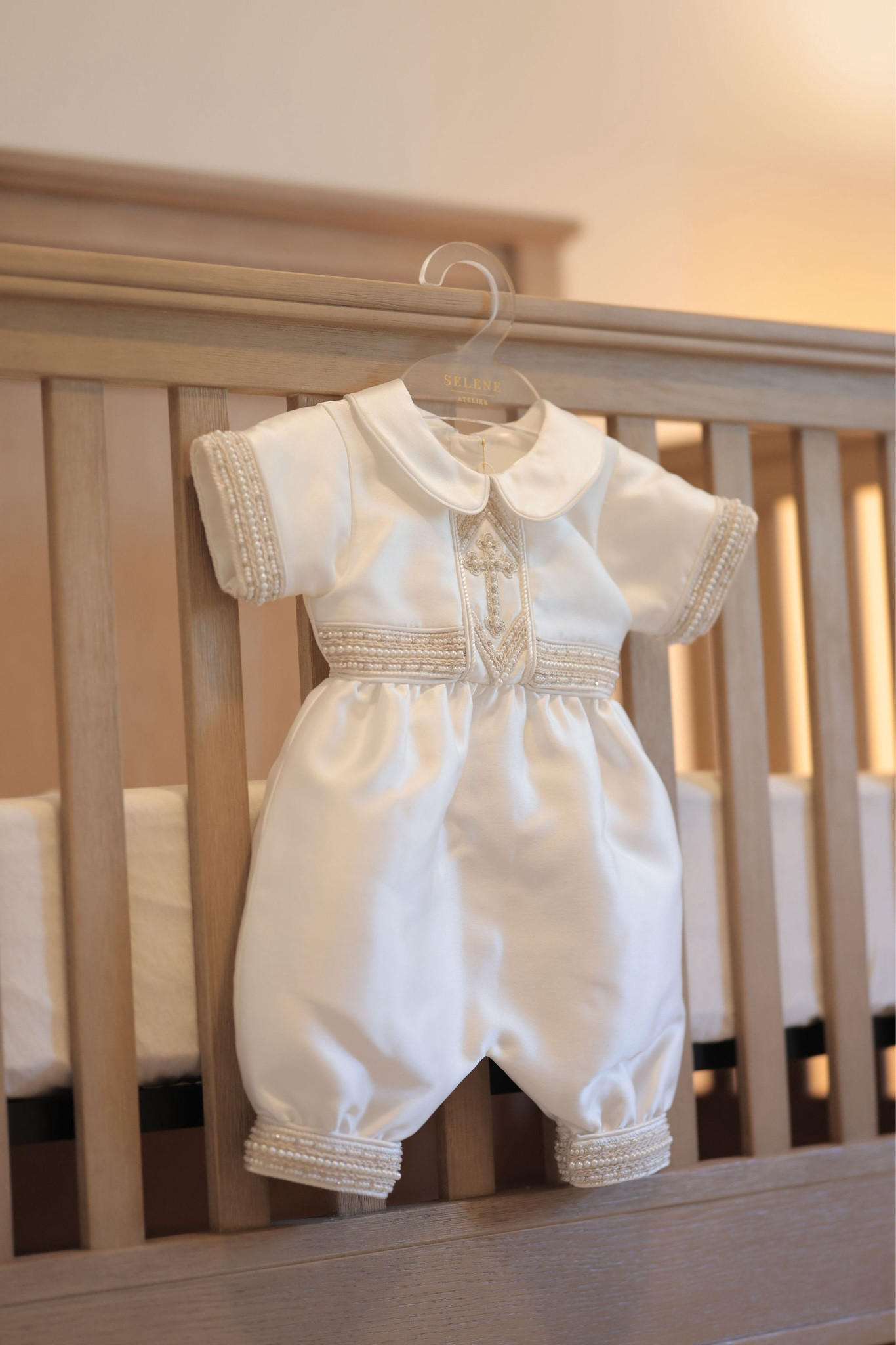 #LTKHome #LTKKids #LTKBaby