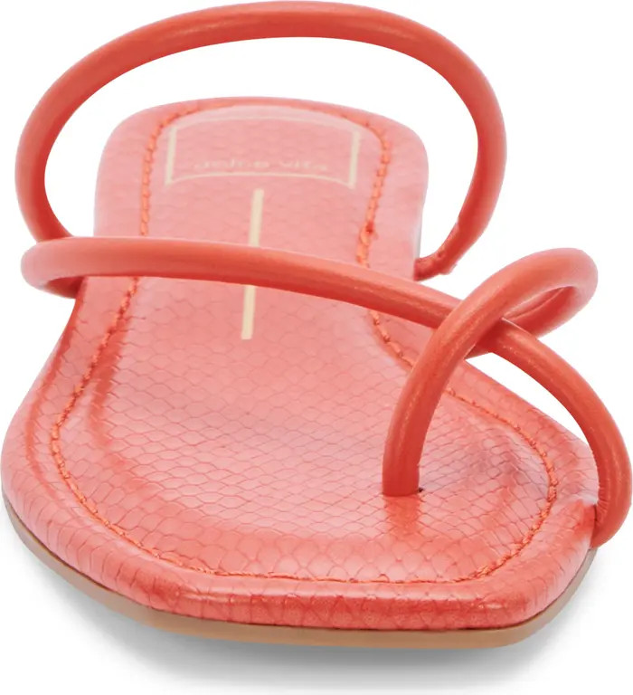 Leanna Sandal | Nordstrom