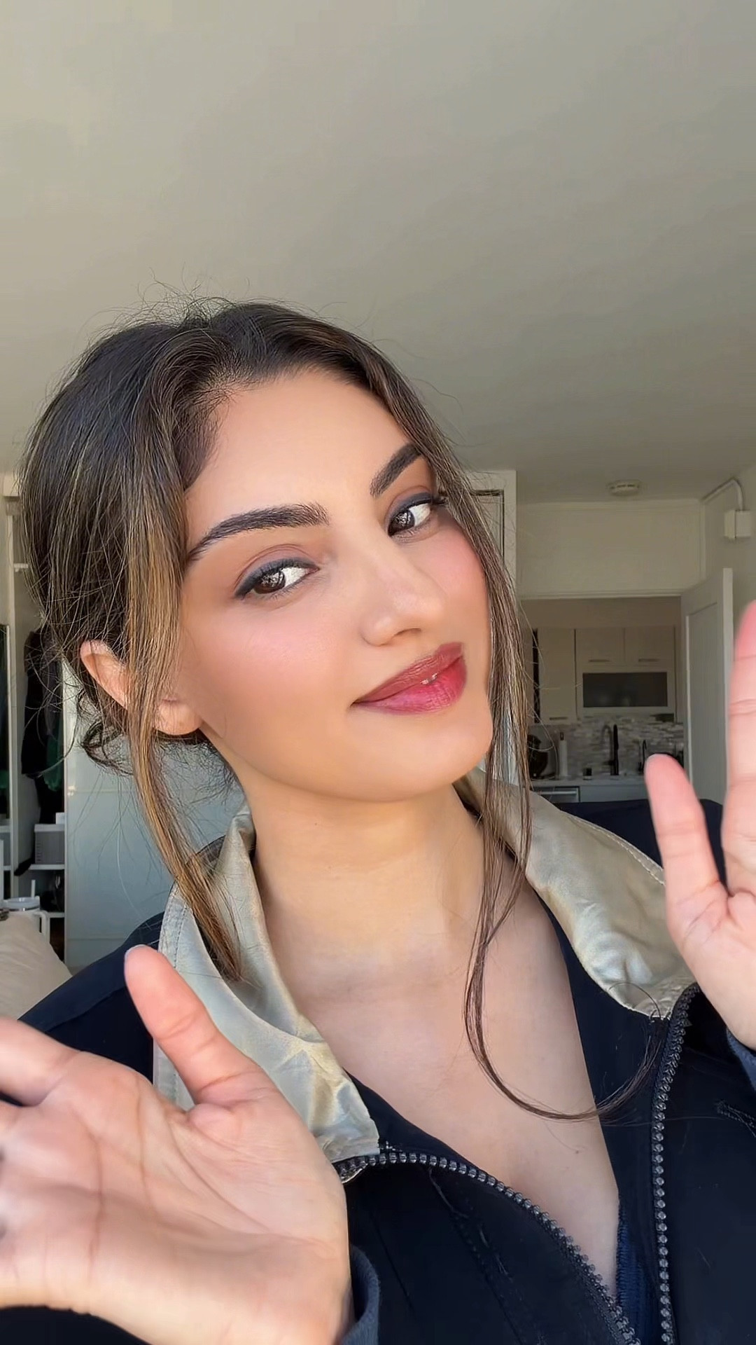 My favorite makeup products for a soft glam look!

#LTKgrwm #LTKFindsUnder50 #LTKBeauty