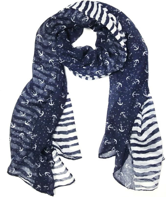 Visit the allydrew Store | Amazon (US)