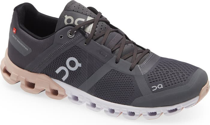 Shoes Cloudflow Running Shoe | Nordstrom