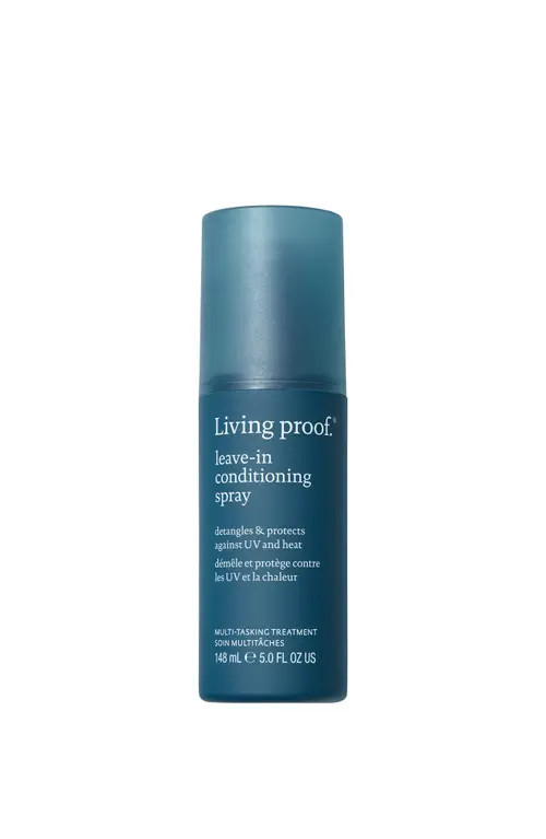 Living proof® Leave-In Conditioning Spray at Nordstrom, Size 5 Oz | Nordstrom