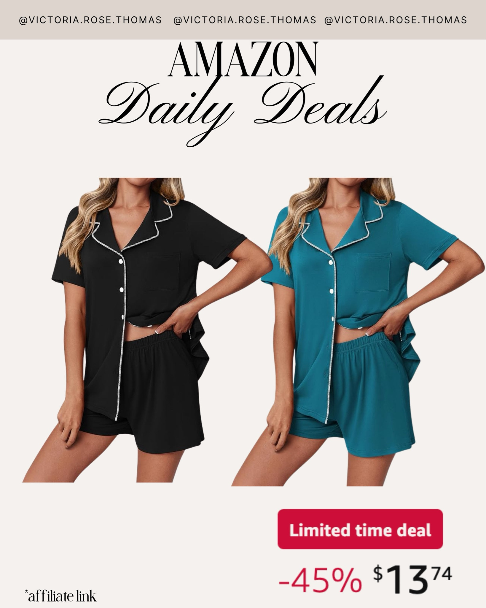 #LTKMidsize #LTKmorningroutine #LTKSaleAlert