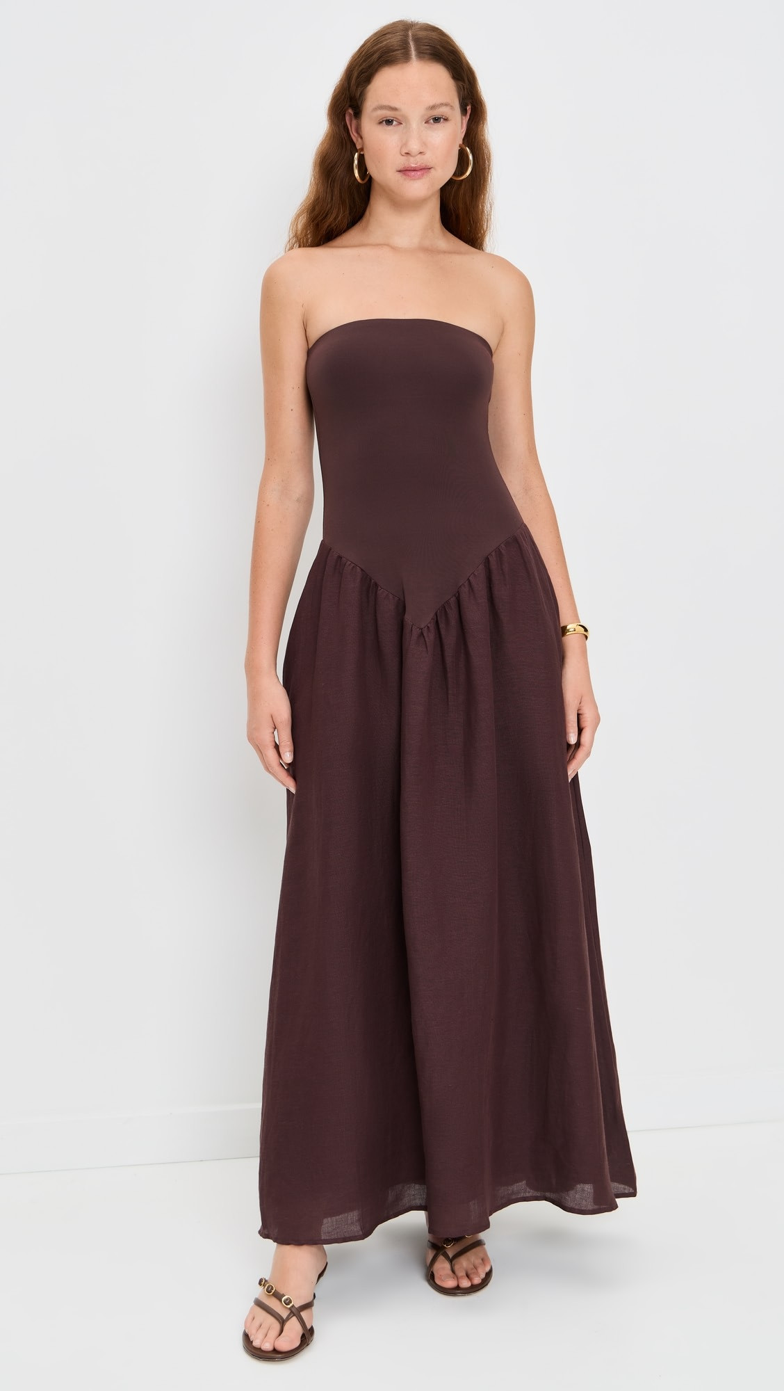 Mackenzie Dress | Shopbop