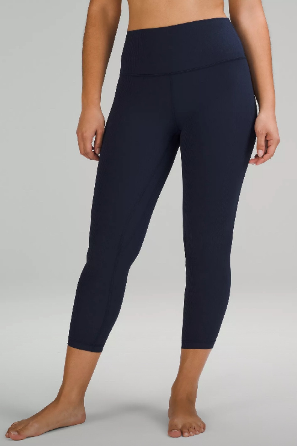 Maternity

#LTKfamily #LTKFind #LTKbump