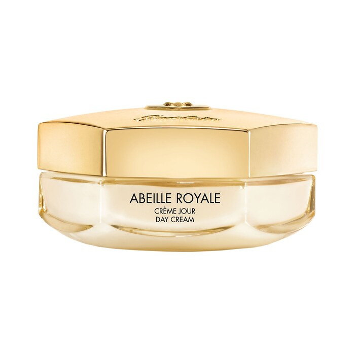 Abeille Royale Day Cream | Sephora (US)