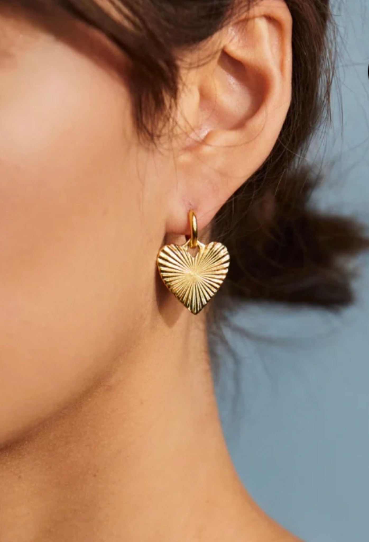 #LTKHoliday #LTKCyberWeek #LTKGiftGuide