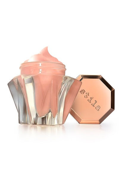 Lingerie Soufflé Skin Perfecting Primer | Stila Cosmetics