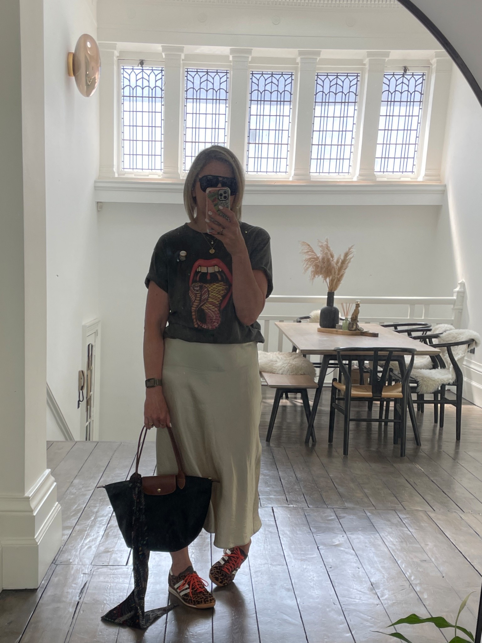 I am addicted to graphic tees. Here are a few of my current high street faves. I want them al!!!!!

#LTKspring #LTKstyletip #LTKsummer