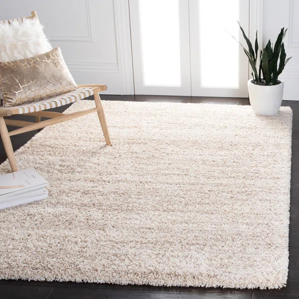 Jon-Paul Performance Rug | Wayfair North America