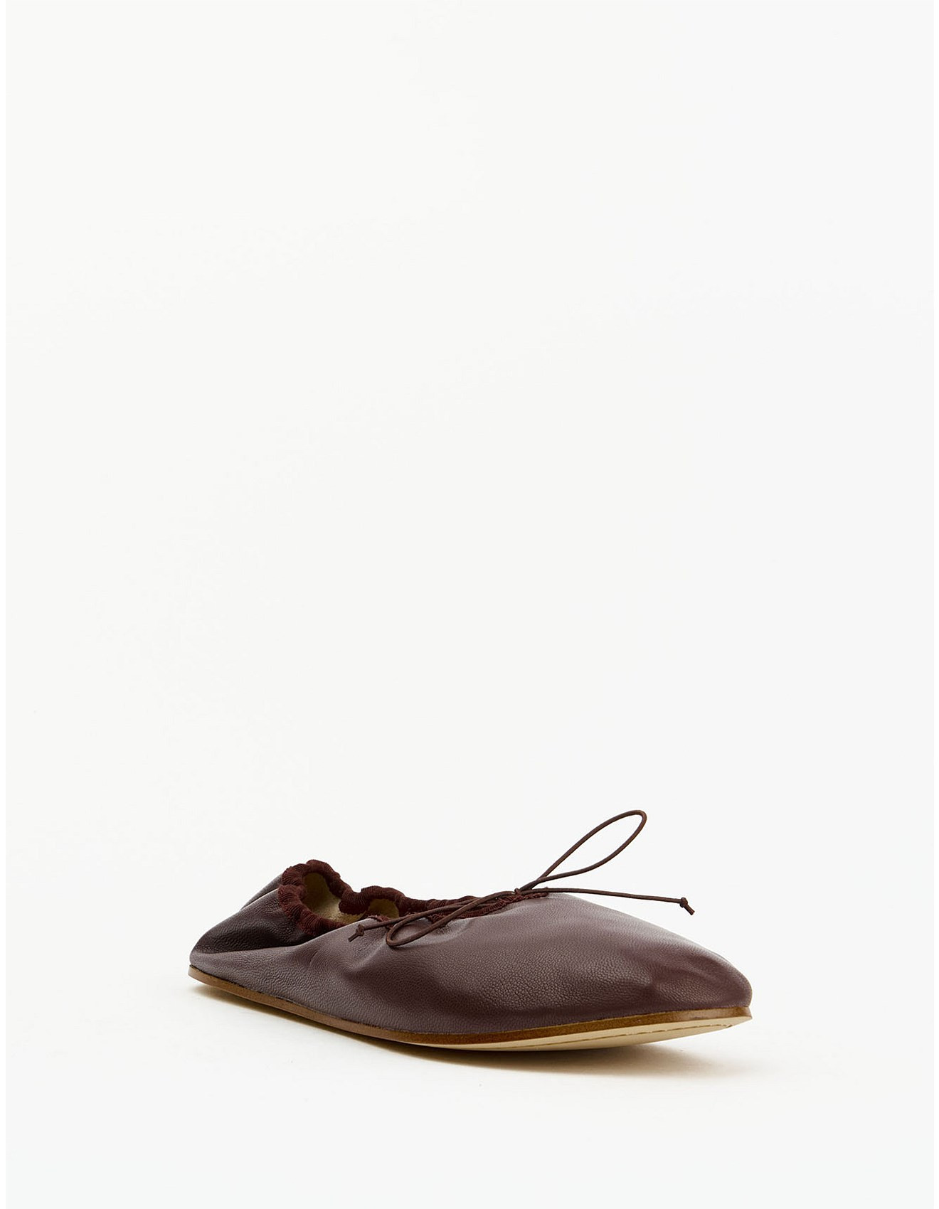 Women's KORA Shoes | David Jones (Australia & New Zealand)