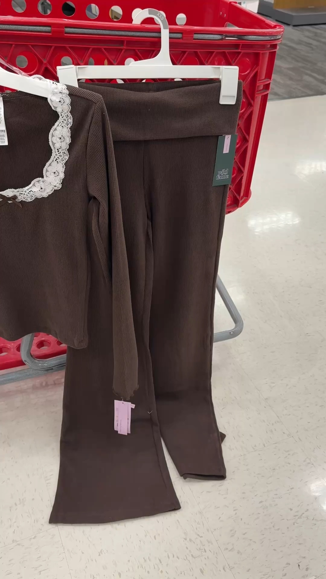New matching pj/lounge sets

#LTKmorningroutine #LTKMidsize #LTKPlusSize