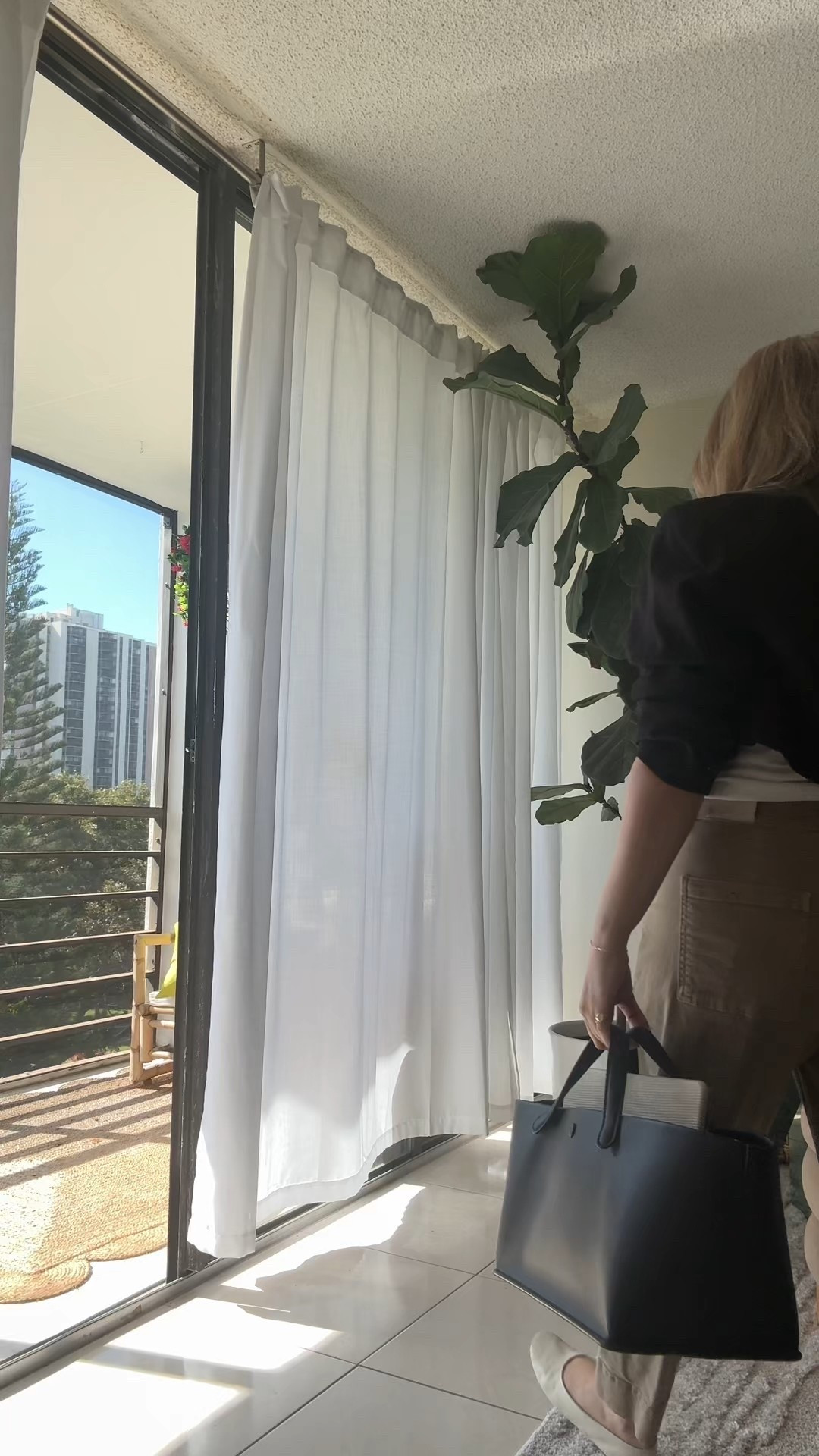 #LTKootd #LTKdayinmylife #LTKgrwm