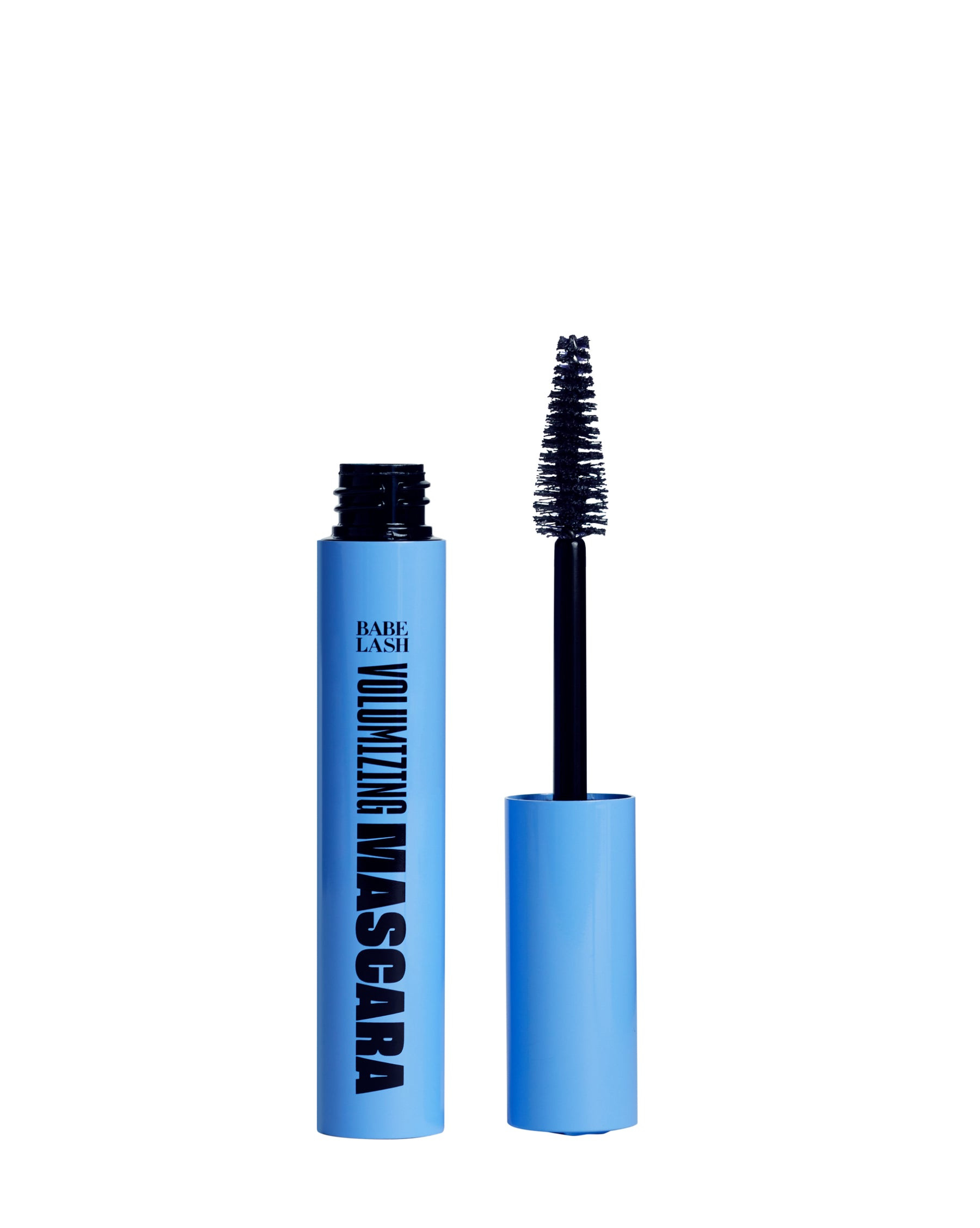 Volumizing Mascara | Babe Original
