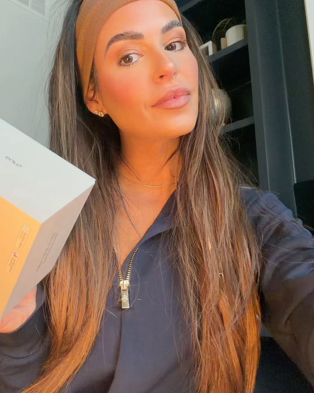 * Up to 30% off: 30% off all diffusers & 20% off fragrances.   #Pura #PuraPartner @Pura #CyberMonday


#LTKCyberWeek #LTKGiftGuide #LTKHoliday